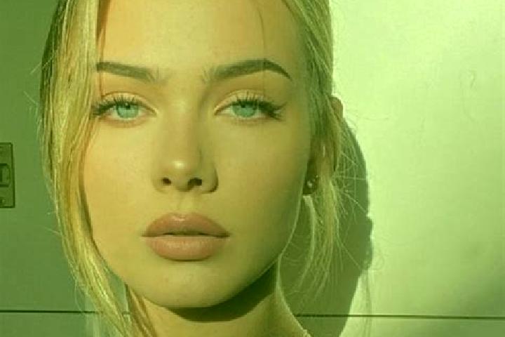Emma, 23, a blonde amber-eyed european companion based in Edington. Offering OWO, Party Girl, Dinner Date, Travel Companion. Available for incall and outcall...