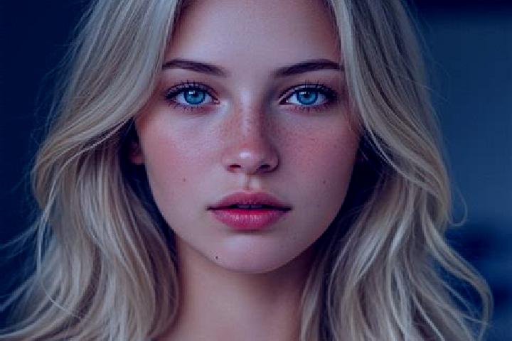 Emma, 23, a blonde amber-eyed mediterranean companion based in Ron Phibun. Offering CIM, Dinner Date, GFE, Girlfriend Experience, Duos. Available for incall ...