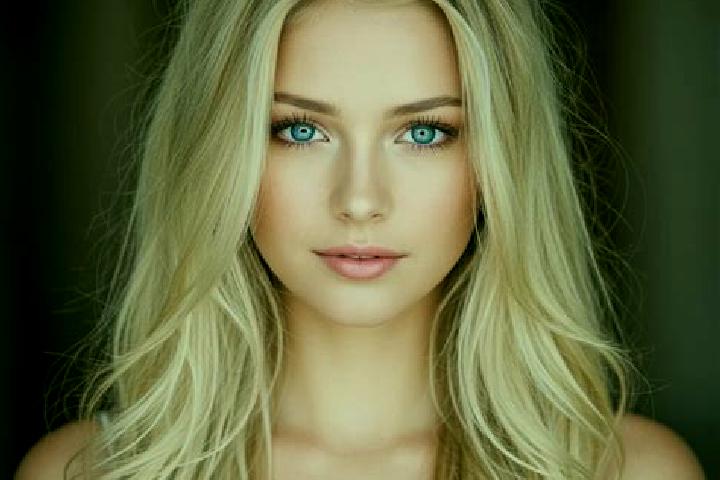 Emma, 23, a blonde amber-eyed mixed companion based in Peik Swei. Offering Girlfriend Experience, 69, A-Level. Available for incall and outcall, day and even...