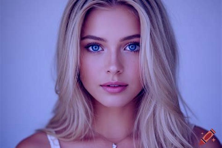 Emma, 23, a blonde blue-eyed asian companion based in San Roque de Cumbaza. Offering Striptease, OWO, A-Level, Girlfriend Experience, Prostate Massage. Avail...
