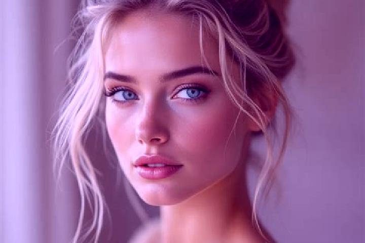 Emma, 23, a blonde blue-eyed ebony companion based in Espinal. Offering Massage, BDSM, Overnight. Available for incall and outcall, overnight bookings availa...