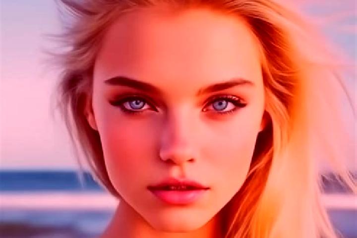 Emma, 23, a blonde blue-eyed indian companion based in Bockhorn. Offering Erotic Massage, Travel Companion, GFE. Available for incall and outcall, overnight ...