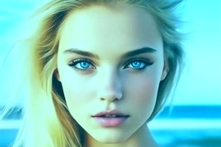 Emma, 23, a blonde blue-eyed middle eastern companion based in Douyu. Offering Deep French Kissing, Striptease, Prostate Massage, Duos. Available for incall ...