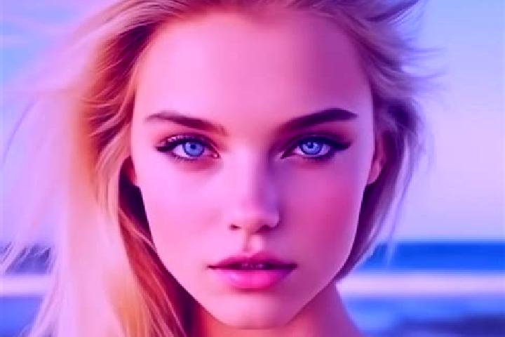 Emma, 23, a blonde blue-eyed mixed companion based in Zagarolo. Offering Tantra, Domination, Party Girl. Available for incall and outcall, overnight bookings...