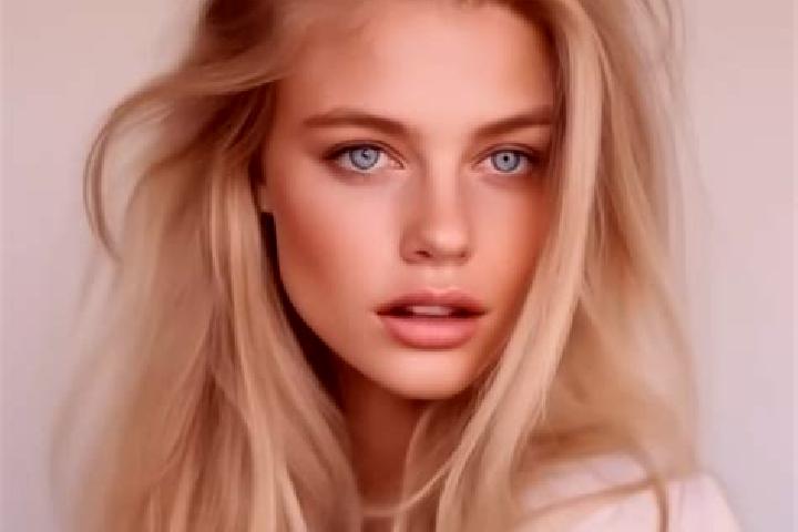 Emma, 23, a blonde brown-eyed asian companion based in Chiang Rai. Offering Striptease, CIM, Roleplay, BDSM. Available for incall and outcall, overnight book...