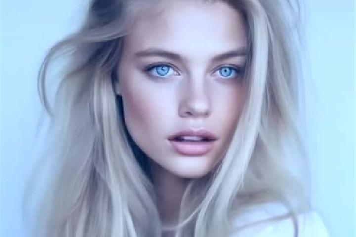 Emma, 23, a blonde dark-eyed caribbean companion based in Virey. Offering A-Level, Girlfriend Experience, Overnight, Domination. Available for incall and out...