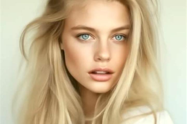 Emma, 23, a blonde dark-eyed indian companion based in Dahmker. Offering Massage, Couples, Roleplay, GFE. Available for incall and outcall, day and evening d...