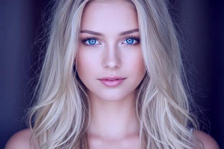 Emma, 23, a blonde green-eyed mixed companion based in Ngouan Te. Offering BDSM, Girlfriend Experience, Party Girl, A-Level, Overnight. Available for incall ...