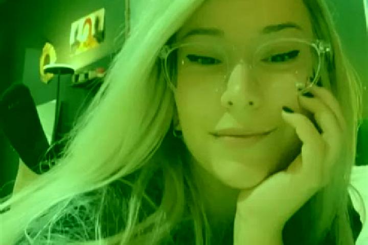 Emma, 23, a blonde grey-eyed caucasian companion based in Dulce Nombre de Culmi. Offering Girlfriend Experience, BDSM. Available for incall and outcall, day ...