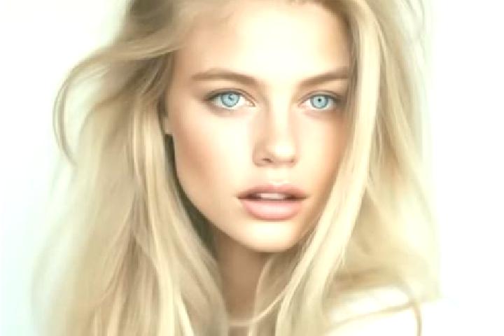 Emma, 23, a blonde grey-eyed caucasian companion based in Edinakovci. Offering Deep French Kissing, Couples, CIM. Available for incall and outcall, day and e...