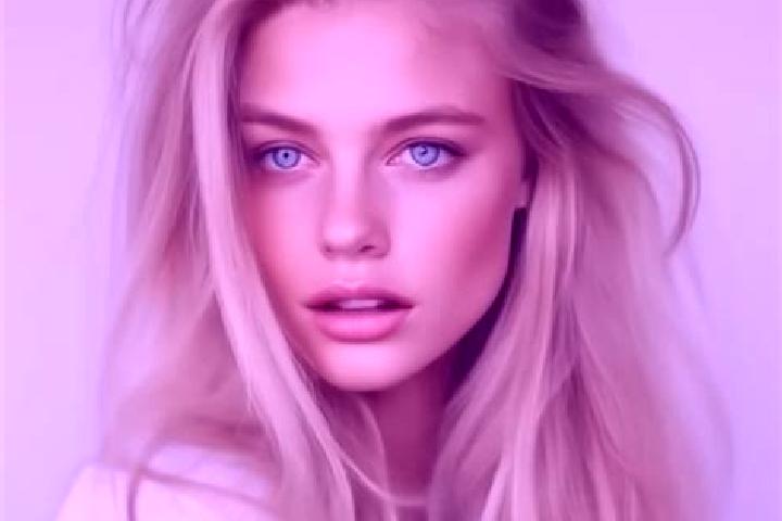 Emma, 23, a blonde grey-eyed indian companion based in Montfaucon. Offering 69, Party Girl, GFE, Tantra. Available for incall and outcall, overnight bookings...