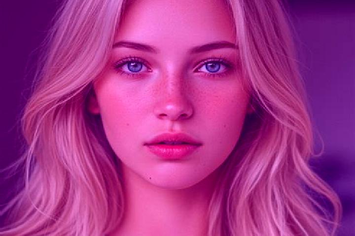 Emma, 23, a blonde grey-eyed mediterranean companion based in Chile Chico. Offering Massage, 69, Overnight. Available for incall and outcall, day and evening...