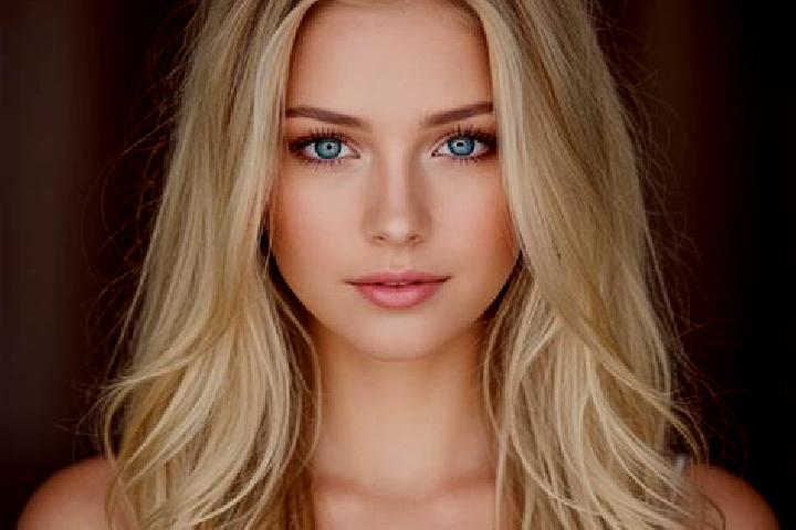 Emma, 23, a blonde grey-eyed mixed companion based in Ataeymir. Offering GFE, Travel Companion, Tantra. Available for incall and outcall, overnight bookings ...