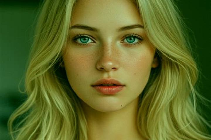 Emma, 23, a blonde hazel-eyed mediterranean companion based in Sunningen. Offering Dinner Date, Erotic Massage, GFE, Fetish. Available for incall and outcall...