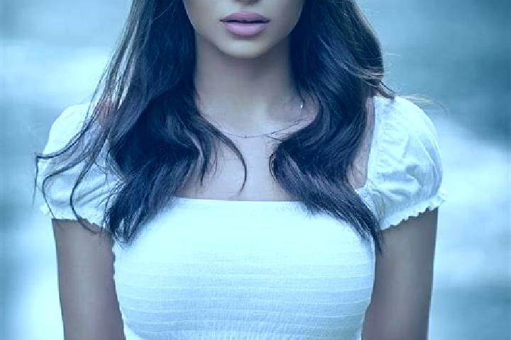 Emma, 23, a brunette blue-eyed ebony companion based in Bimbila. Offering A-Level, Striptease, BDSM. Available for incall and outcall, day and evening dates.