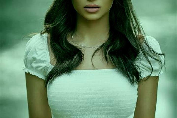 Emma, 23, a brunette blue-eyed mediterranean companion based in Longtown. Offering Overnight, Couples, BDSM, Travel Companion. Available for incall and outca...