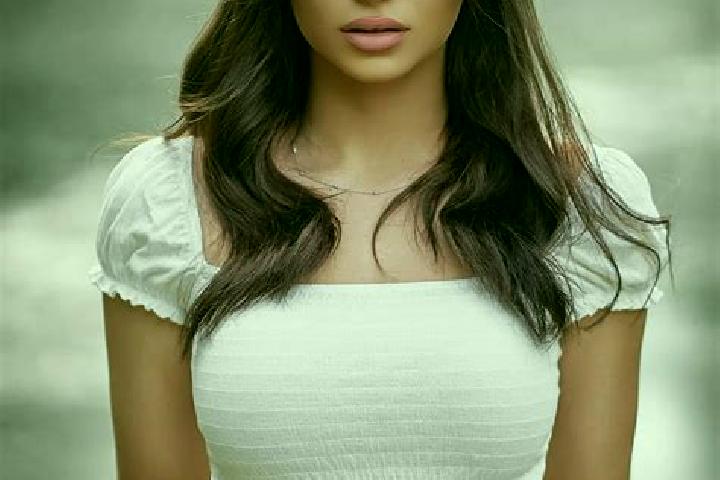 Emma, 23, a brunette blue-eyed slavic companion based in White Rock. Offering 69, Prostate Massage, Party Girl, Domination. Available for incall and outcall,...