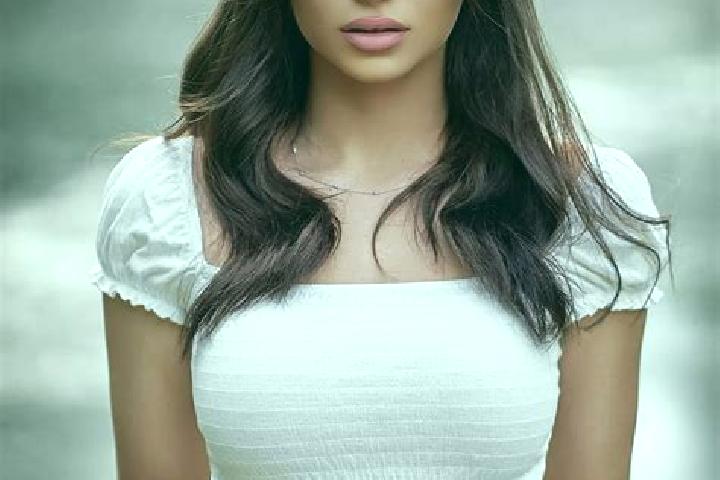 Emma, 23, a brunette brown-eyed ebony companion based in Aquidaba. Offering Girlfriend Experience, Travel Companion, GFE. Available for incall and outcall, o...