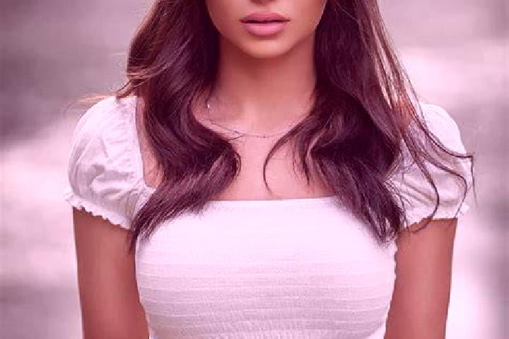 Emma, 23, a brunette brown-eyed mixed companion based in Malabo. Offering Domination, Travel Companion, Striptease. Available for incall and outcall, day and...