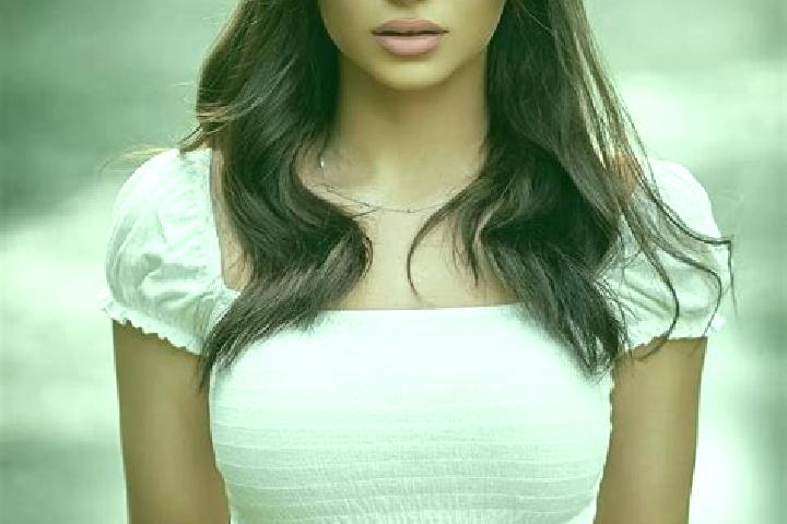 Emma, 23, a brunette brown-eyed slavic companion based in Selat. Offering Erotic Massage, A-Level, 69, Dinner Date. Available for incall and outcall, day and...