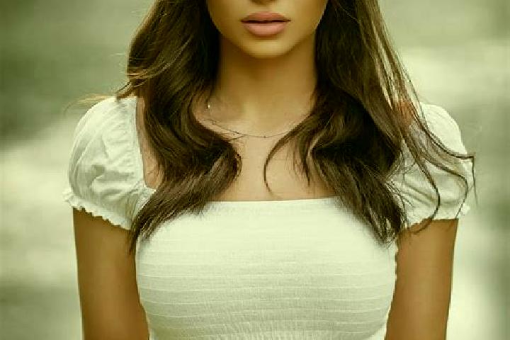 Emma, 23, a brunette brown-eyed slavic companion based in Woonsocket. Offering Domination, 69, OWO. Available for incall and outcall, overnight bookings avai...
