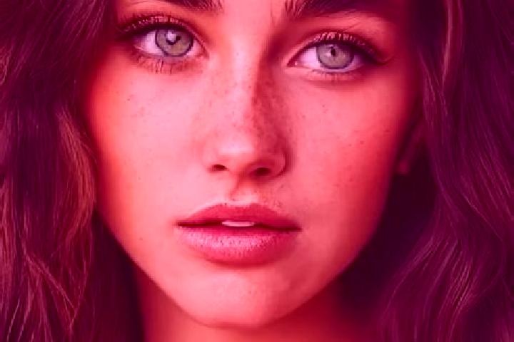Emma, 23, a brunette green-eyed middle eastern companion based in Barryville. Offering Fetish, CIM, Dinner Date, Couples, Roleplay. Available for incall and ...