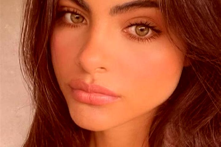 Emma, 23, a brunette grey-eyed indian companion based in Volovat. Offering Tantra, Travel Companion, 69. Available for incall and outcall, overnight bookings...