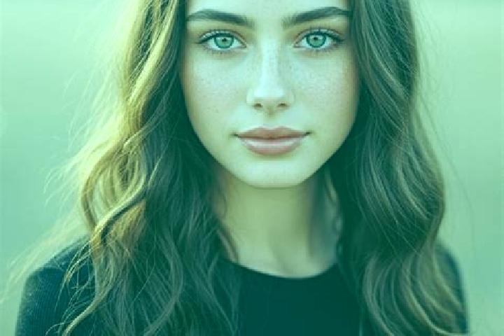 Emma, 23, a brunette grey-eyed mediterranean companion based in Zetrozon. Offering BDSM, Couples, A-Level. Available for incall and outcall, overnight bookin...