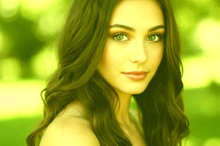 Emma, 23, a brunette hazel-eyed european companion based in Leomidouo. Offering Domination, GFE, Dinner Date. Available for incall and outcall, overnight boo...