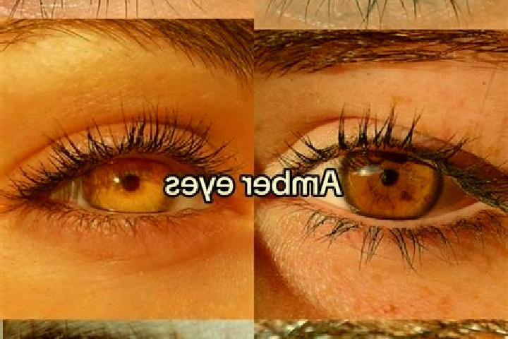 Emma, 23, a chestnut amber-eyed mediterranean companion based in Sete Rios. Offering Girlfriend Experience, Roleplay, CIM, Massage, OWO. Available for incall...