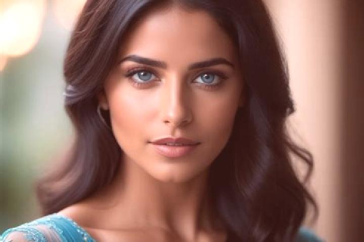 Emma, 23, a chestnut blue-eyed latina companion based in Villalan de Campos. Offering 69, Travel Companion, GFE. Available for incall and outcall, overnight ...