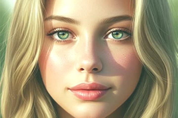Emma, 23, a chestnut green-eyed slavic companion based in Vanhakaupunki. Offering Erotic Massage, Couples, Girlfriend Experience. Available for incall and ou...