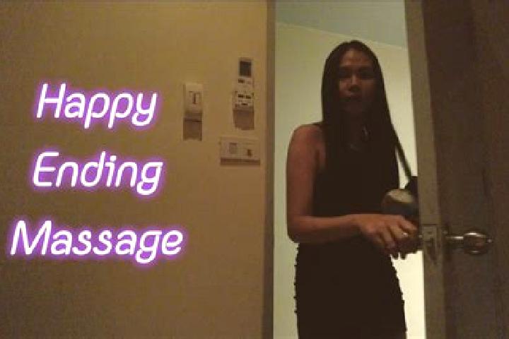 Emma, 23, a chestnut grey-eyed caribbean companion based in Podgorje. Offering CIM, Massage, Party Girl. Available for incall and outcall, day and evening da...