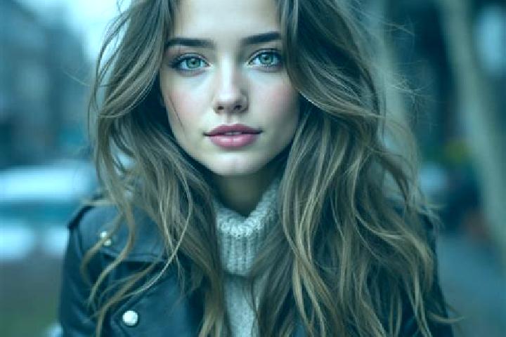 Emma, 23, a chestnut hazel-eyed caucasian companion based in Wojciechow. Offering Striptease, GFE, Dinner Date. Available for incall and outcall, day and eve...