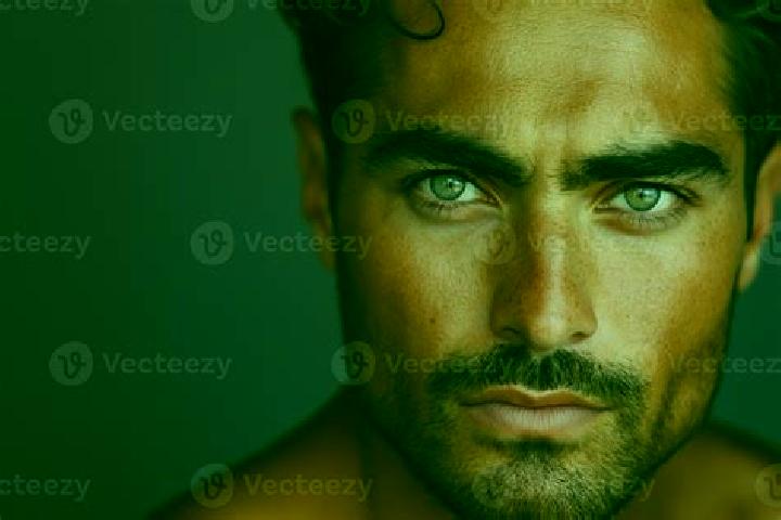 Emma, 23, a dark blonde amber-eyed middle eastern companion based in Kongonoua. Offering Domination, 69, Massage. Available for incall and outcall, day and e...