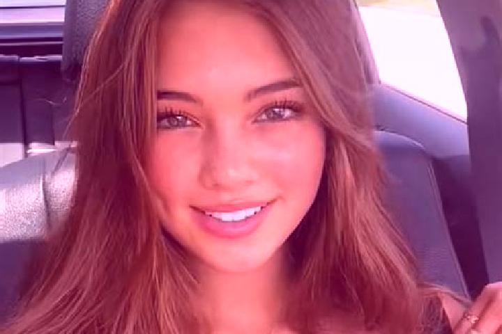 Emma, 23, a dark blonde brown-eyed asian companion based in Laxenburg. Offering Massage, Roleplay, Overnight. Available for incall and outcall, day and eveni...