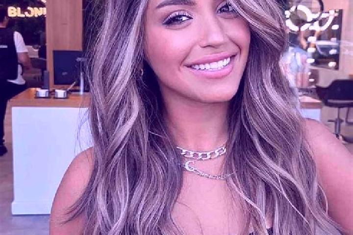 Emma, 23, a dark blonde brown-eyed caucasian companion based in Oltina. Offering Couples, GFE, Striptease. Available for incall and outcall, day and evening ...