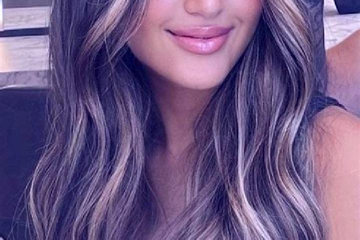 Emma, 23, a dark blonde brown-eyed middle eastern companion based in Dabrowka. Offering Striptease, Deep French Kissing, Erotic Massage. Available for incall...