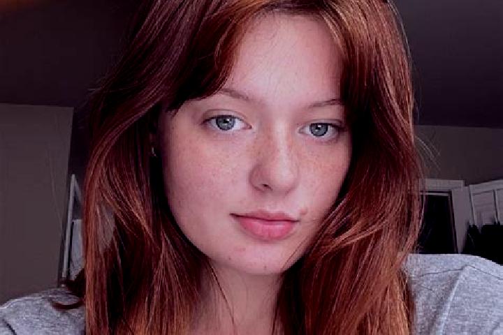 Emma, 23, a dark blonde dark-eyed caucasian companion based in Mineral de la Luz. Offering CIM, OWO, Duos. Available for incall and outcall, day and evening ...