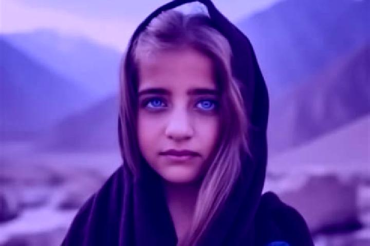 Emma, 23, a dark blonde dark-eyed middle eastern companion based in Ujfeherto. Offering OWO, Erotic Massage, A-Level. Available for incall and outcall, day a...