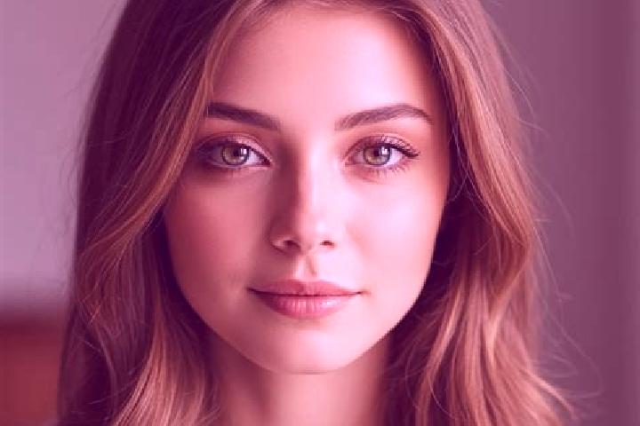 Emma, 23, a dark blonde hazel-eyed caribbean companion based in Deepdale. Offering A-Level, Deep French Kissing, Striptease, Girlfriend Experience. Available...