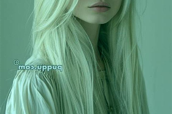 Emma, 23, a platinum blonde blue-eyed ebony companion based in Shanghua. Offering 69, Striptease, Travel Companion. Available for incall and outcall, day and...