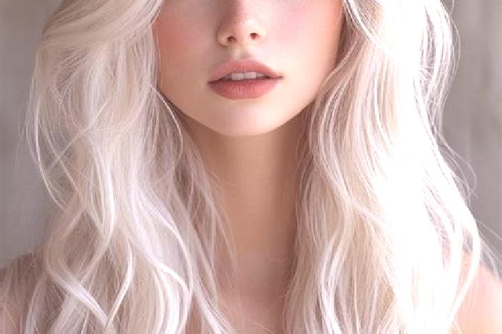 Emma, 23, a platinum blonde brown-eyed latina companion based in Palenque. Offering OWO, CIM, Roleplay, Dinner Date. Available for incall and outcall, overni...