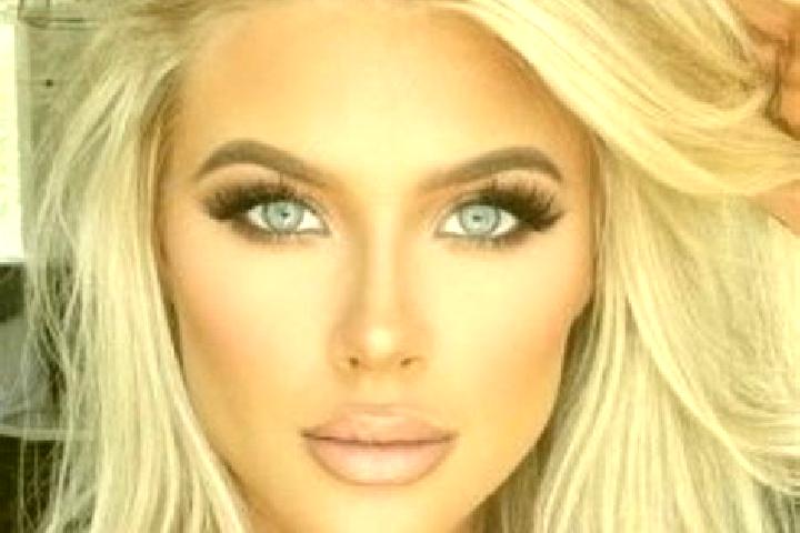 Emma, 23, a platinum blonde hazel-eyed asian companion based in Buriti Alegre. Offering Overnight, Girlfriend Experience, CIM. Available for incall and outca...