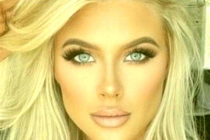 Emma, 23, a platinum blonde hazel-eyed mediterranean companion based in San Pablo de Ycuamandyyu. Offering Girlfriend Experience, Striptease, Roleplay. Avail...