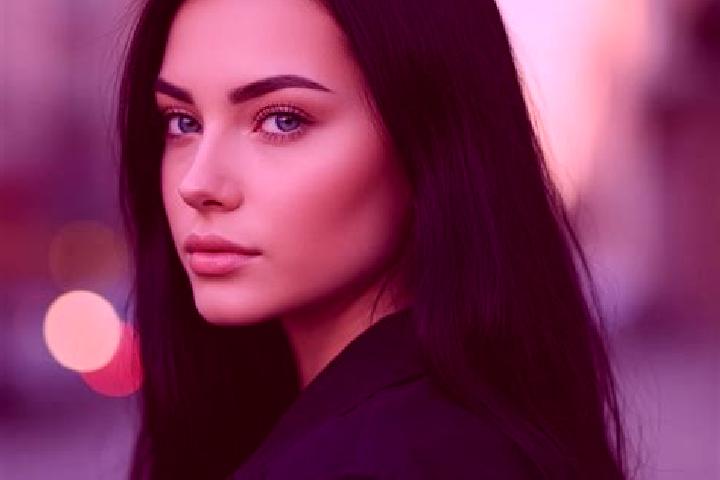 Emma, 23, a red blue-eyed latina companion based in El Jacal. Offering Overnight, BDSM, Roleplay, Domination. Available for incall and outcall, day and eveni...