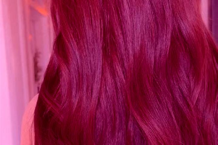 Emma, 23, a red brown-eyed caribbean companion based in Agios Matthaios. Offering OWO, Girlfriend Experience. Available for incall and outcall, day and eveni...