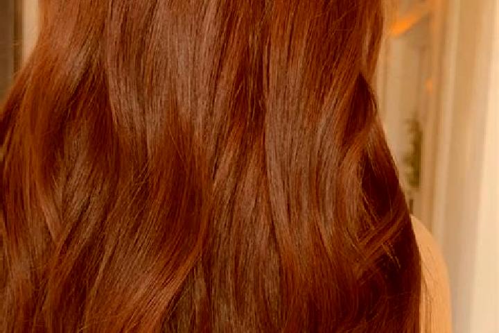 Emma, 23, a red brown-eyed european companion based in Masedougou. Offering Roleplay, Massage, CIM, GFE, OWO. Available for incall and outcall, day and eveni...