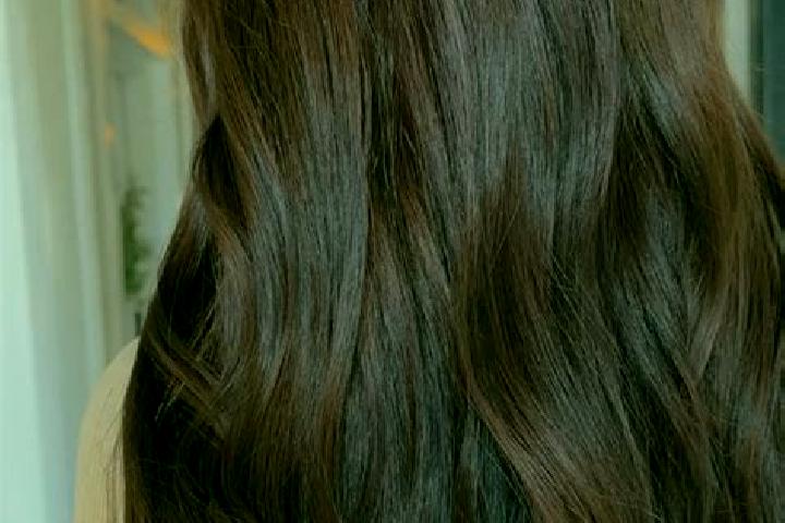 Emma, 23, a red brown-eyed indian companion based in Sternenfels. Offering GFE, Erotic Massage, BDSM. Available for incall and outcall, overnight bookings av...