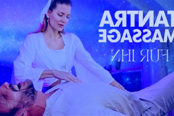 Emma, 23, a red brown-eyed mediterranean companion based in Beytabaj. Offering Massage, Tantra, A-Level. Available for incall and outcall, day and evening da...